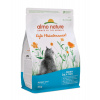 Almo Nature Holistic Maintenance - Tučné ryby 2kg Almo Nature Holistic Maintenance - Tučné ryby 2kg
