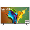 LG 98QNED89T 98QNED89T6A.AEEQ - 4K QNED Mini LED TV LG 98QNED89T 98QNED89T6A.AEEQ - 4K QNED Mini LED TV