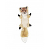 Hračka DUVO+ Forest Friends Fred Líška, pískajúca 44 cm Hračka DUVO+ Forest Friends Fred Líška, pískajúca 44 cm