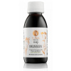 Dr. Nona Dr Nona Halo Imunseen – sirup 125ml Dr. Nona Dr Nona Halo Imunseen – sirup 125ml