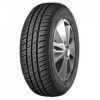 Barum Brillantis 2 165/70 R13 79T Barum Brillantis 2 165/70 R13 79T