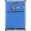 Kiddy-Akkordeonschule 2 - škola hry na akordeón od Hans-Günther Kölz Kiddy-Akkordeonschule 2 - škola hry na akordeón od Hans-Günther Kölz