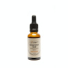 FEELGOOD Olej opunciový BIO RAW 30ml FEELGOOD Olej opunciový BIO RAW 30ml