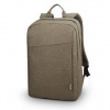 Batoh na notebook Lenovo Backpack B210 pre 15,6 Batoh na notebook Lenovo Backpack B210 pre 15,6