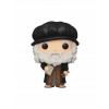 Funko POP! Artists Leonardo Da Vinci Funko POP! Artists Leonardo Da Vinci