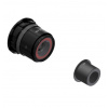 DT SWISS orech (unášač kazety) pre Sram XD rotor ocel ratchet 12mm DT SWISS orech (unášač kazety) pre Sram XD rotor ocel ratchet 12mm