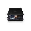 EPSON skener Perfection V39II, A4, 4800x4800 dpi, USB 2.0 Micro-AB B11B268401 Epson EPSON skener Perfection V39II, A4, 4800x4800 dpi, USB 2.0 Micro-AB B11B268401 Epson