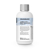 Colourlock Leather & Fur Wash Concentrate - Koncentrát na pranie kože a kožušiny 250ml 489-250ML-01 Colourlock Colourlock Leather & Fur Wash Concentrate - Koncentrát na pranie kože a kožušiny 250ml 489-250ML-01 Colourlock