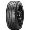 Pirelli Cinturato P7 255/40 R18 99Y Pirelli Cinturato P7 255/40 R18 99Y