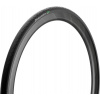 Pirelli Plášť PIRELLI CINTURATO EVO 700 x 32C KEVLAR - Čierna, 700x32c Pirelli Plášť PIRELLI CINTURATO EVO 700 x 32C KEVLAR - Čierna, 700x32c