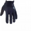 Cyklistické rukavice FOX Defend Wind Offroad Glove - black 11 Cyklistické rukavice FOX Defend Wind Offroad Glove - black 11