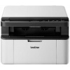 BROTHER DCP-1510 BROTHER DCP-1510
