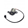 Motor 370 pre krbový ventilátor 2120094 Motor 370 pre krbový ventilátor 2120094