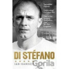 Di Stéfano - Ian Hawkey Di Stéfano - Ian Hawkey
