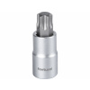 Hlavica zástrčná TORX, TX60, 1/2”, FORTUM Hlavica zástrčná TORX, TX60, 1/2”, FORTUM