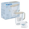 Brita Style Essential 2,4 l pieskova + filter PO Brita Style Essential 2,4 l pieskova + filter PO