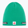 Zimná čiapka Eisbar Ogle Os SA mineral green Zimná čiapka Eisbar Ogle Os SA mineral green