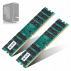 RAM DDR2 4 GB 800 MHz RAM DDR2 4 GB 800 MHz