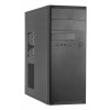 Chieftec Elox Series HQ-01B-OP Chieftec Elox Series HQ-01B-OP