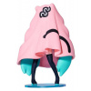 Good Smile Company Character Vocal Series 01 Artist Collaboration PVC Soška Hatsune Miku x Face 10 cm Good Smile Company Character Vocal Series 01 Artist Collaboration PVC Soška Hatsune Miku x Face 10 cm