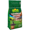Agro Hnojivo Floria trávníkové s odpuzujícím účinkem proti krtkům 7.5 kg