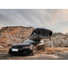 Strešný box na auto - Lite Cruiser 120 Roof Stan (Lite Cruiser 120 Roof Stan) Strešný box na auto - Lite Cruiser 120 Roof Stan (Lite Cruiser 120 Roof Stan)