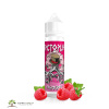 10 ml Octopus - Raspberry (Shake & Vape) ITV 10 ml Octopus - Raspberry (Shake & Vape) ITV