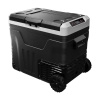 Autochladnička Euhomy CF003-50BL, 50L Autochladnička Euhomy CF003-50BL, 50L