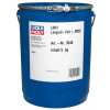 Liqui Moly Dlhodobý mazací tuk LM 47, 5kg Liqui Moly Dlhodobý mazací tuk LM 47, 5kg