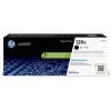 Toner HP 139X (W1390X), black (čierny) Toner HP 139X (W1390X), black (čierny)