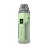 Elektronická cigareta Vaporesso LUXE X2 Pod 2000mAh Avocado Green 1ks Elektronická cigareta Vaporesso LUXE X2 Pod 2000mAh Avocado Green 1ks