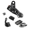 Upgrade kit SRAM GX EAGLE AXS TRANSMISSION Upgrade kit SRAM GX EAGLE AXS TRANSMISSION