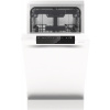Gorenje GS541C10W Gorenje GS541C10W