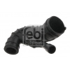 Nasávacia hadica, Vzduchový filter FEBI BILSTEIN 32769 Nasávacia hadica, Vzduchový filter FEBI BILSTEIN 32769