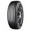 Yokohama Bluearth-Xt Ae61 215/65 R17 99V Letná Yokohama Bluearth-Xt Ae61 215/65 R17 99V Letná