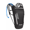 Camelbak Classic Light - Black 4 L Camelbak Classic Light - Black 4 L