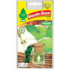 Wunder-Baum Osviežovač tekutý - jablko 4,5ml Wunder-Baum Osviežovač tekutý - jablko 4,5ml