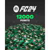 ESD EA SPORTS FC 24 12000 FUT Points 12315 ESD EA SPORTS FC 24 12000 FUT Points 12315