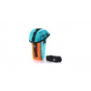 Fe Crossbody Bag - Green Tilta Fe Crossbody Bag - Green Tilta