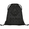 BAAGL Sáček Harry Potter Bradavice čierný BAAGL Sáček Harry Potter Bradavice čierný