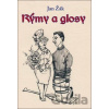 Rýmy a glosy - Jan Žák Rýmy a glosy - Jan Žák