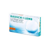 Mesačné ULTRA for Astigmatism (6 šošoviek) Dioptrie: 0.25, Zakrivenie: 8.6, Os: 150, Cylinder: -0.75, ID:337811 Mesačné ULTRA for Astigmatism (6 šošoviek) Dioptrie: 0.25, Zakrivenie: 8.6, Os: 150, Cylinder: -0.75, ID:337811