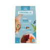 SANABELLE Kitten 2 kg Krmivo pre mačiatka a mačky v gravidite a laktácii SANABELLE Kitten 2 kg Krmivo pre mačiatka a mačky v gravidite a laktácii