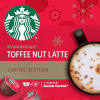 Starbucks Toffee Nut Latte 7613039676646 Starbucks Toffee Nut Latte 7613039676646