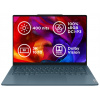 Lenovo Yoga Pro 7 14IMH9 Intel Ultra5 125H 32GB 1TB-SSD 14.5 Lenovo Yoga Pro 7 14IMH9 Intel Ultra5 125H 32GB 1TB-SSD 14.5