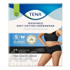 TENA Washable Underwear Female dámske prateľné absorpčné nohavičky, veľkosť S, 1x1 ks TENA Washable Underwear Female dámske prateľné absorpčné nohavičky, veľkosť S, 1x1 ks