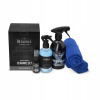 DETURNER CERAMIC SET súprava na aplikáciu keramického povlaku DETURNER CERAMIC SET súprava na aplikáciu keramického povlaku