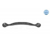 Rameno zavesenia kolies MEYLE GERMANY Autoparts AG 016 050 0154 Rameno zavesenia kolies MEYLE GERMANY Autoparts AG 016 050 0154