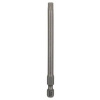 Bosch Skrutkovací hrot Extra Hart T30, 89 mm 1ks 2607001658 Bosch Skrutkovací hrot Extra Hart T30, 89 mm 1ks 2607001658