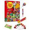 CHUPA CHUPS ADVENTNÝ KALENDÁR 2024 SANTA CLAUS SO SLADKAMI (CHUPA CHUPS ADVENTNÝ KALENDÁR 2024 SANTA CLAUS SO SLADKAMI) CHUPA CHUPS ADVENTNÝ KALENDÁR 2024 SANTA CLAUS SO SLADKAMI (CHUPA CHUPS ADVENTNÝ KALENDÁR 2024 SANTA CLAUS SO SLADKAMI)